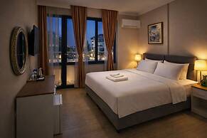Efes Artemis Hotel