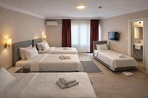 Efes Artemis Hotel