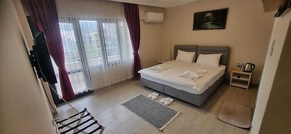 Efes Artemis Hotel