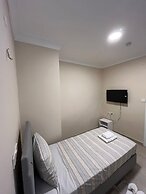 Efes Artemis Hotel