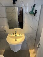 Efes Artemis Hotel