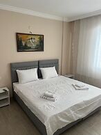 Efes Artemis Hotel