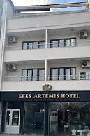 Efes Artemis Hotel