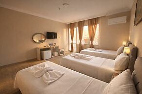 Efes Artemis Hotel