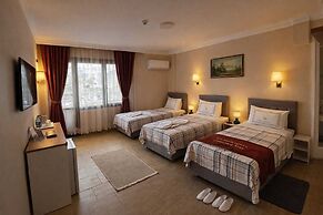 Efes Artemis Hotel