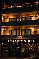 Efes Artemis Hotel