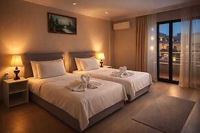 Efes Artemis Hotel