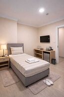 Efes Artemis Hotel