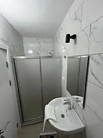Efes Artemis Hotel