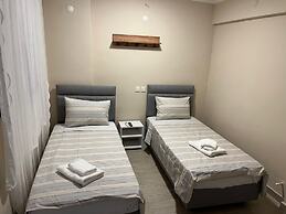 Efes Artemis Hotel