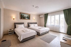Efes Artemis Hotel