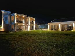 Bianco Mare Studios-Apartments