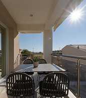 Bianco Mare Studios-Apartments