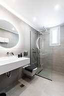 Bianco Mare Studios-Apartments