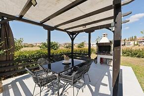 Bianco Mare Studios-Apartments
