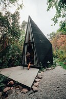 WANDER CABINS Malinalco
