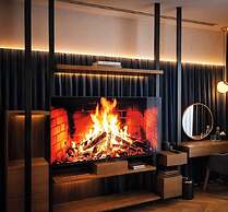 Alla Gondola Hotel & SPA