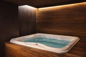 Alla Gondola Hotel & SPA