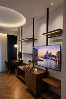 Alla Gondola Hotel & SPA
