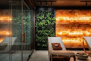 Alla Gondola Hotel & SPA