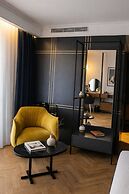 Alla Gondola Hotel & SPA