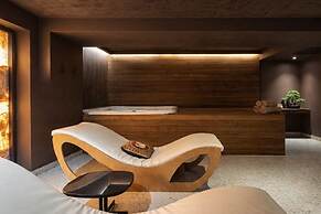 Alla Gondola Hotel & SPA