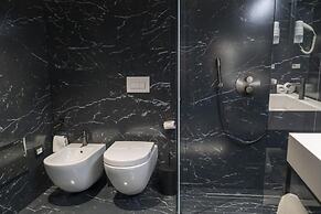 Alla Gondola Hotel & SPA