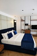 Alla Gondola Hotel & SPA