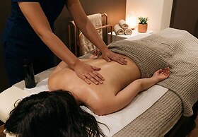 Alla Gondola Hotel & SPA