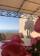 Vista di Sognu