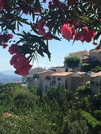 Vista di Sognu