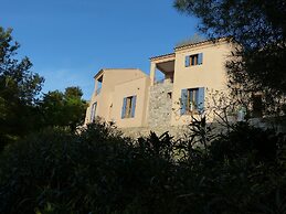 Vista di Sognu