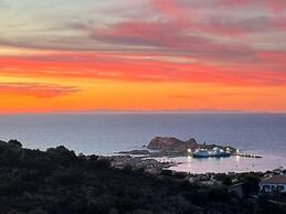 Vista di Sognu