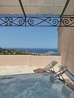 Vista di Sognu