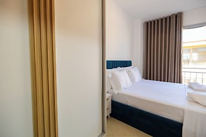 Gaia's Apartments Vlore