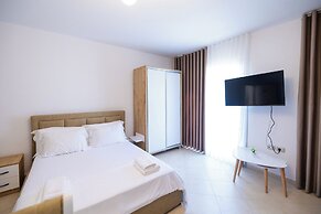 Gaia's Apartments Vlore