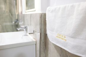 Gaia's Apartments Vlore