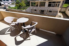 Gaia's Apartments Vlore