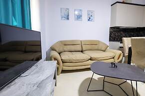 Gaia's Apartments Vlore