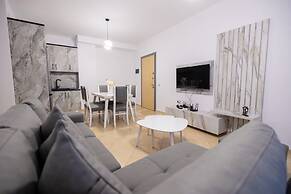 Gaia's Apartments Vlore