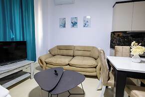 Gaia's Apartments Vlore