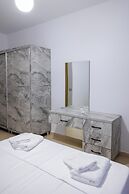 Gaia's Apartments Vlore