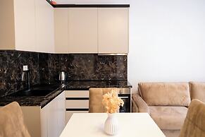 Gaia's Apartments Vlore