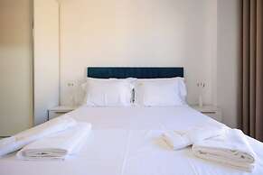 Gaia's Apartments Vlore