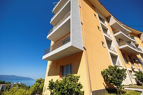 Gaia's Apartments Vlore