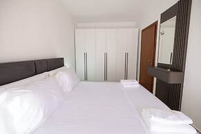 Gaia's Apartments Vlore