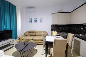 Gaia's Apartments Vlore