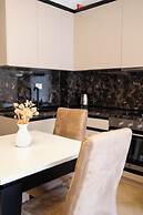 Gaia's Apartments Vlore