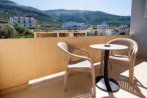 Gaia's Apartments Vlore
