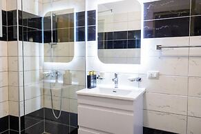 Gaia's Apartments Vlore